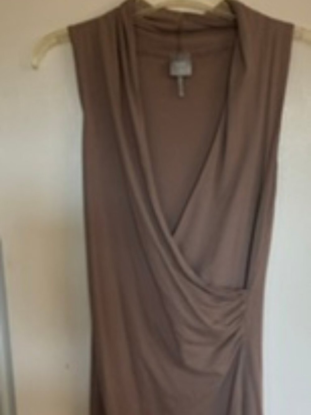 Bobi Tunic